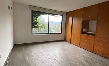 CASA EN CONDOMINO EN VENTA EN AV. SAN FRANCISCO, MAGDALENA CONTRERAS
