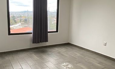 CASA EN CONDOMINO EN VENTA EN AV. SAN FRANCISCO, MAGDALENA CONTRERAS