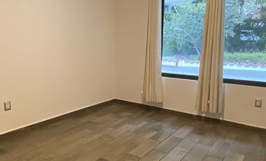 CASA EN CONDOMINO EN VENTA EN AV. SAN FRANCISCO, MAGDALENA CONTRERAS