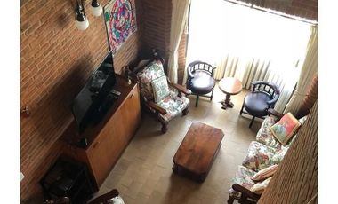 Casa en venta - 2 Dormitorios 2 Baños 2 Cocheras - 578Mts2 - Valeria Del Mar