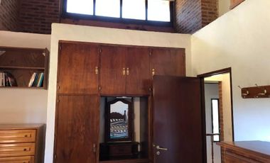 Casa en venta - 2 Dormitorios 2 Baños 2 Cocheras - 578Mts2 - Valeria Del Mar