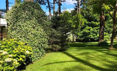Casa en venta - 2 Dormitorios 2 Baños 2 Cocheras - 578Mts2 - Valeria Del Mar