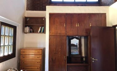 Casa en venta - 2 Dormitorios 2 Baños 2 Cocheras - 578Mts2 - Valeria Del Mar