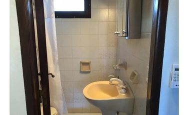 Casa en venta - 2 Dormitorios 2 Baños 2 Cocheras - 578Mts2 - Valeria Del Mar