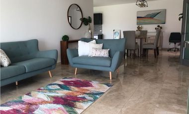 CASA NUEVA SOLA EN VENTA   Moderna con Vigilancia  Facíl Acceso