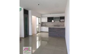 CASA NUEVA SOLA EN VENTA   Moderna con Vigilancia  Facíl Acceso