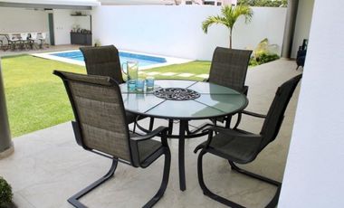 CASA NUEVA SOLA EN VENTA   Moderna con Vigilancia  Facíl Acceso