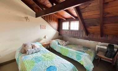 Dúplex en venta - 2 Dormitorios 1 Baño - 70Mts2 - Necochea