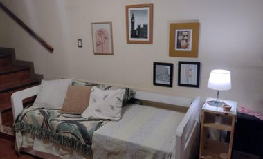 Dúplex en venta - 2 Dormitorios 1 Baño - 70Mts2 - Necochea