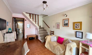 Dúplex en venta - 2 Dormitorios 1 Baño - 70Mts2 - Necochea