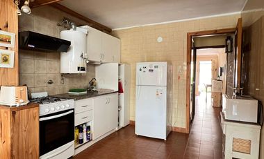 Dúplex en venta - 2 Dormitorios 1 Baño - 70Mts2 - Necochea