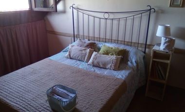 Dúplex en venta - 2 Dormitorios 1 Baño - 70Mts2 - Necochea