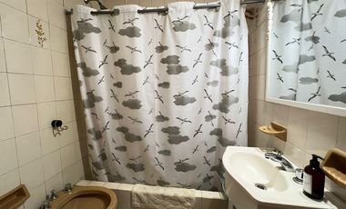 Dúplex en venta - 2 Dormitorios 1 Baño - 70Mts2 - Necochea