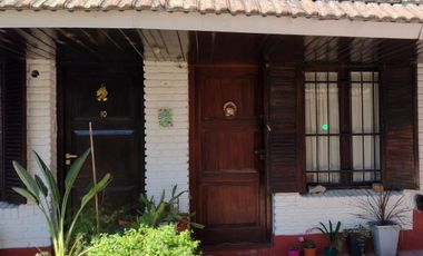 Dúplex en venta - 2 Dormitorios 1 Baño - 70Mts2 - Necochea