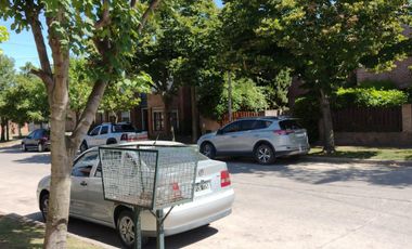 Dúplex en venta - 2 Dormitorios 1 Baño - 70Mts2 - Necochea