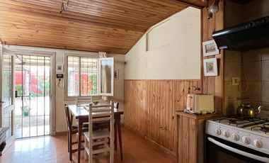 Dúplex en venta - 2 Dormitorios 1 Baño - 70Mts2 - Necochea