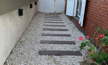 Casa en venta - 3 Dormitorios 3 Baños 1 Cochera - 210Mts2 - Mar del Plata