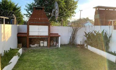 Casa en venta - 3 Dormitorios 3 Baños 1 Cochera - 210Mts2 - Mar del Plata