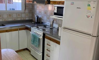 Casa en venta - 3 Dormitorios 3 Baños 1 Cochera - 210Mts2 - Mar del Plata