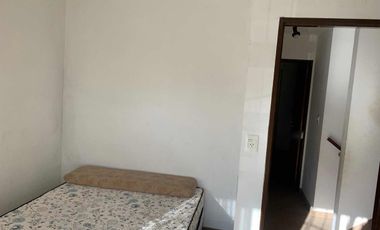 Casa en venta - 3 Dormitorios 3 Baños 1 Cochera - 210Mts2 - Mar del Plata