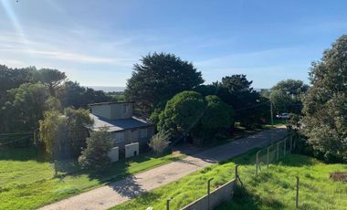 Casa en venta - 3 Dormitorios 3 Baños 1 Cochera - 210Mts2 - Mar del Plata