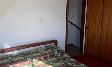 Casa en venta - 3 Dormitorios 3 Baños 1 Cochera - 210Mts2 - Mar del Plata