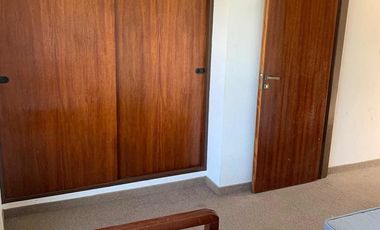 Casa en venta - 3 Dormitorios 3 Baños 1 Cochera - 210Mts2 - Mar del Plata