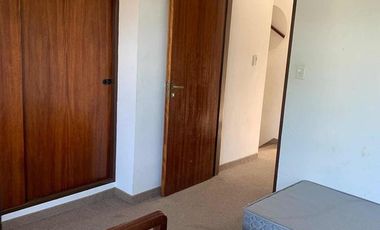 Casa en venta - 3 Dormitorios 3 Baños 1 Cochera - 210Mts2 - Mar del Plata