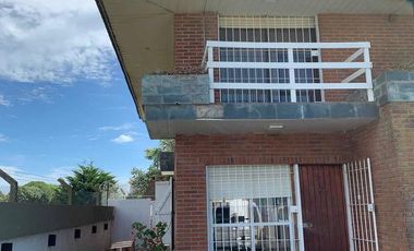 Casa en venta - 3 Dormitorios 3 Baños 1 Cochera - 210Mts2 - Mar del Plata