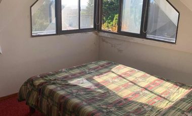 Casa en venta - 3 Dormitorios 3 Baños 1 Cochera - 210Mts2 - Mar del Plata