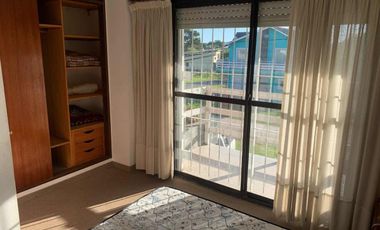 Casa en venta - 3 Dormitorios 3 Baños 1 Cochera - 210Mts2 - Mar del Plata