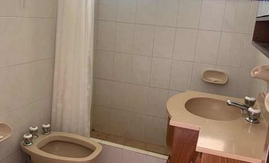 Casa en venta - 3 Dormitorios 3 Baños 1 Cochera - 210Mts2 - Mar del Plata