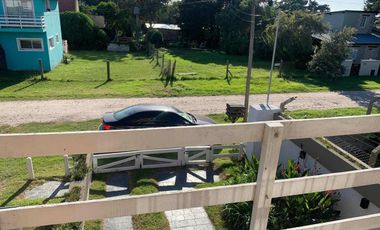 Casa en venta - 3 Dormitorios 3 Baños 1 Cochera - 210Mts2 - Mar del Plata