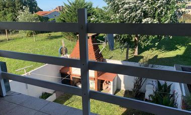 Casa en venta - 3 Dormitorios 3 Baños 1 Cochera - 210Mts2 - Mar del Plata