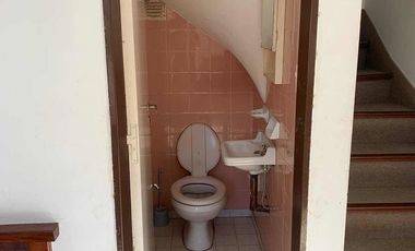 Casa en venta - 3 Dormitorios 3 Baños 1 Cochera - 210Mts2 - Mar del Plata