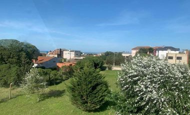 Casa en venta - 3 Dormitorios 3 Baños 1 Cochera - 210Mts2 - Mar del Plata