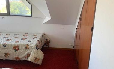 Casa en venta - 3 Dormitorios 3 Baños 1 Cochera - 210Mts2 - Mar del Plata