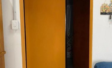 Casa en venta - 2 Dormitorios 1 Baño 4 Cochera - Mar del Tuyú