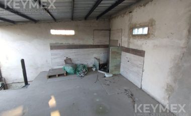 Quinta CON 2 CASAS, PISCINA, Y GALPÓN AMPLIO