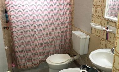 VENTA Departamento 4 dormitorios, Allen.