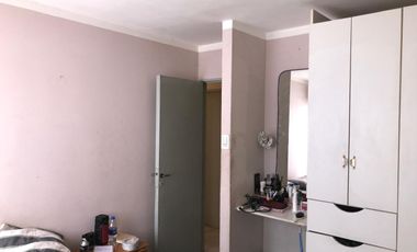 VENTA Departamento 4 dormitorios, Allen.