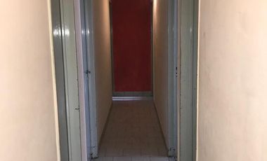 VENTA Departamento 4 dormitorios, Allen.