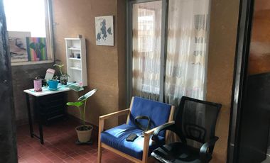 VENTA Departamento 4 dormitorios, Allen.