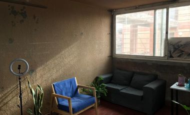 VENTA Departamento 4 dormitorios, Allen.