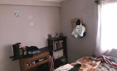 VENTA Departamento 4 dormitorios, Allen.