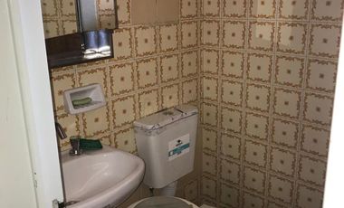 VENTA Departamento 4 dormitorios, Allen.