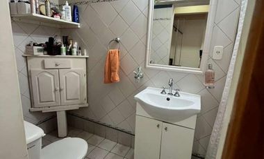 Venta PH 2 dormitorios - Miguel A. Camino al 950 - Santa Genoveva - Neuquén Capital