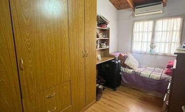 Venta PH 2 dormitorios - Miguel A. Camino al 950 - Santa Genoveva - Neuquén Capital