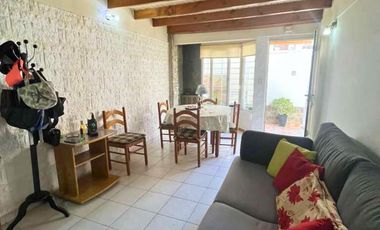 Venta PH 2 dormitorios - Miguel A. Camino al 950 - Santa Genoveva - Neuquén Capital