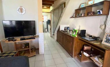 Venta PH 2 dormitorios - Miguel A. Camino al 950 - Santa Genoveva - Neuquén Capital